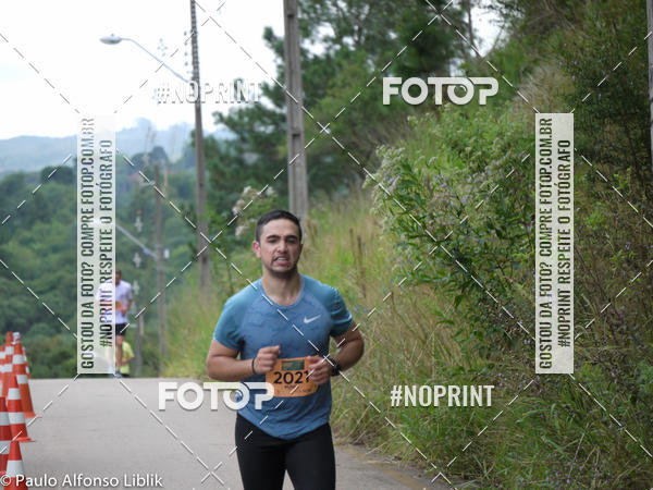 Buy your photos of the event15 Circuito Corridas Rusticas das Industrias - 1 Etapa - COPEL on Fotop