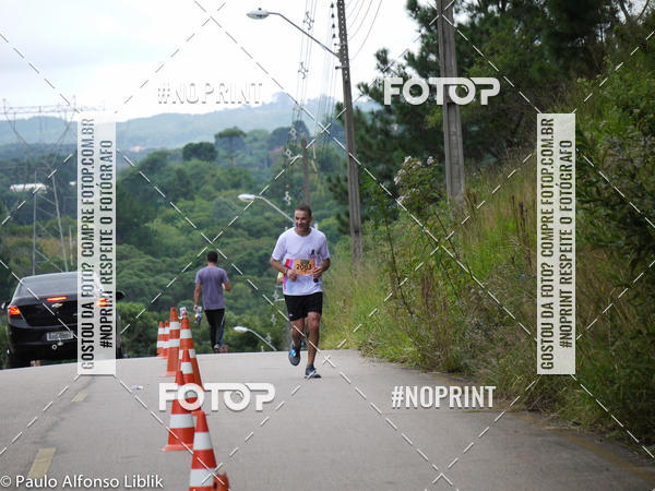 Buy your photos of the event15 Circuito Corridas Rusticas das Industrias - 1 Etapa - COPEL on Fotop