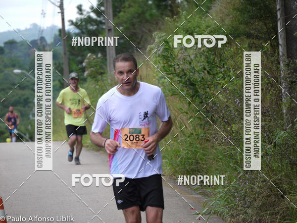 Buy your photos of the event15 Circuito Corridas Rusticas das Industrias - 1 Etapa - COPEL on Fotop