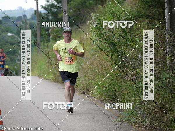 Buy your photos of the event15 Circuito Corridas Rusticas das Industrias - 1 Etapa - COPEL on Fotop