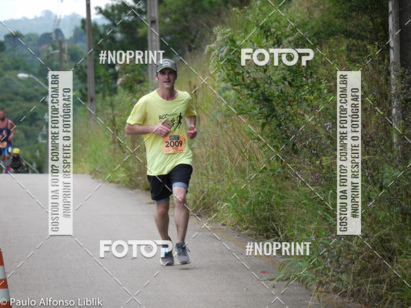 Buy your photos of the event15 Circuito Corridas Rusticas das Industrias - 1 Etapa - COPEL on Fotop
