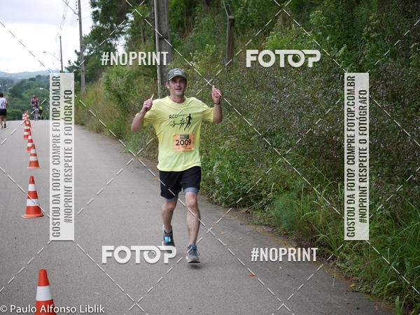 Buy your photos of the event15 Circuito Corridas Rusticas das Industrias - 1 Etapa - COPEL on Fotop