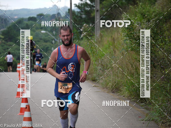 Buy your photos of the event15 Circuito Corridas Rusticas das Industrias - 1 Etapa - COPEL on Fotop