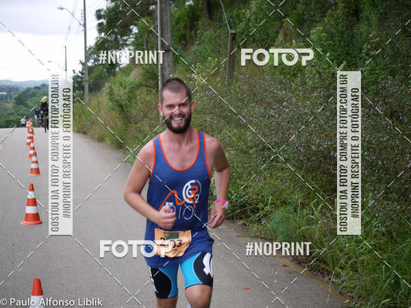 Buy your photos of the event15 Circuito Corridas Rusticas das Industrias - 1 Etapa - COPEL on Fotop