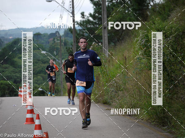 Buy your photos of the event15 Circuito Corridas Rusticas das Industrias - 1 Etapa - COPEL on Fotop