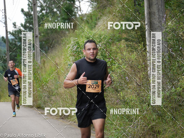 Buy your photos of the event15 Circuito Corridas Rusticas das Industrias - 1 Etapa - COPEL on Fotop