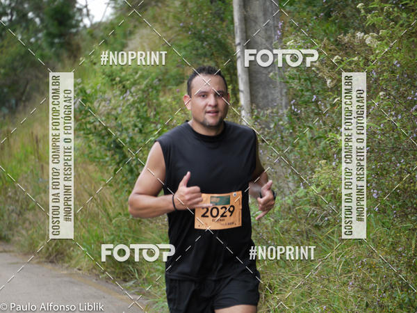 Buy your photos of the event15 Circuito Corridas Rusticas das Industrias - 1 Etapa - COPEL on Fotop