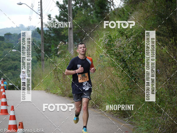 Buy your photos of the event15 Circuito Corridas Rusticas das Industrias - 1 Etapa - COPEL on Fotop