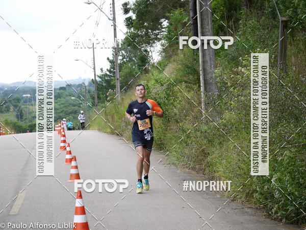 Buy your photos of the event15 Circuito Corridas Rusticas das Industrias - 1 Etapa - COPEL on Fotop