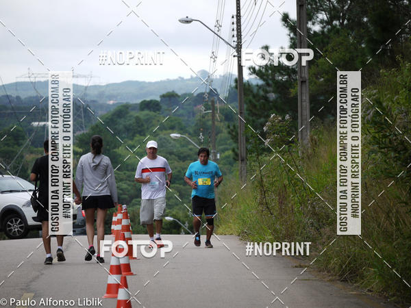 Buy your photos of the event15 Circuito Corridas Rusticas das Industrias - 1 Etapa - COPEL on Fotop