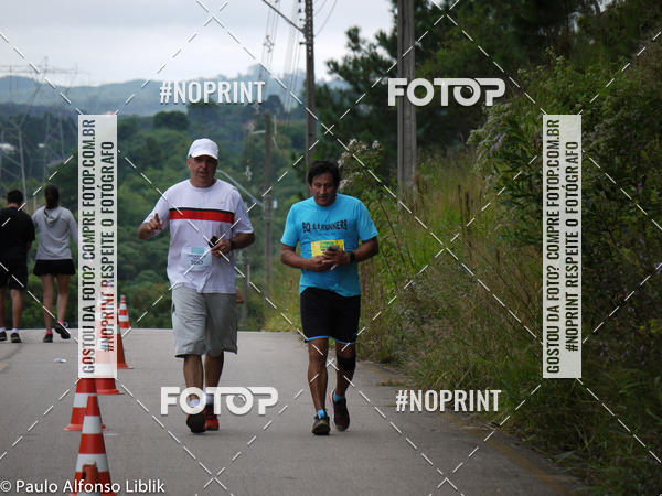 Buy your photos of the event15 Circuito Corridas Rusticas das Industrias - 1 Etapa - COPEL on Fotop