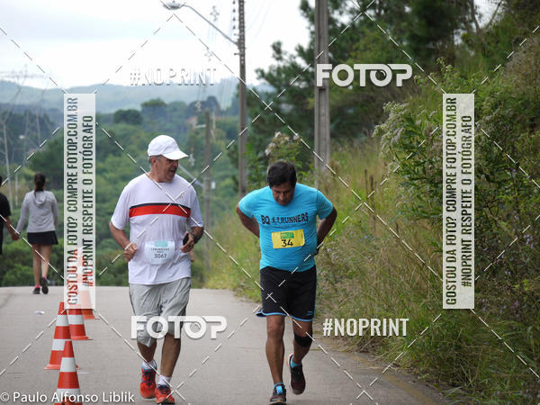Buy your photos of the event15 Circuito Corridas Rusticas das Industrias - 1 Etapa - COPEL on Fotop