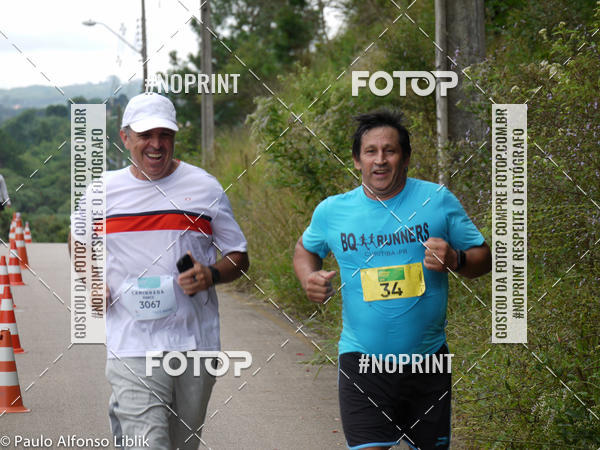 Buy your photos of the event15 Circuito Corridas Rusticas das Industrias - 1 Etapa - COPEL on Fotop