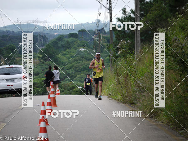 Buy your photos of the event15 Circuito Corridas Rusticas das Industrias - 1 Etapa - COPEL on Fotop