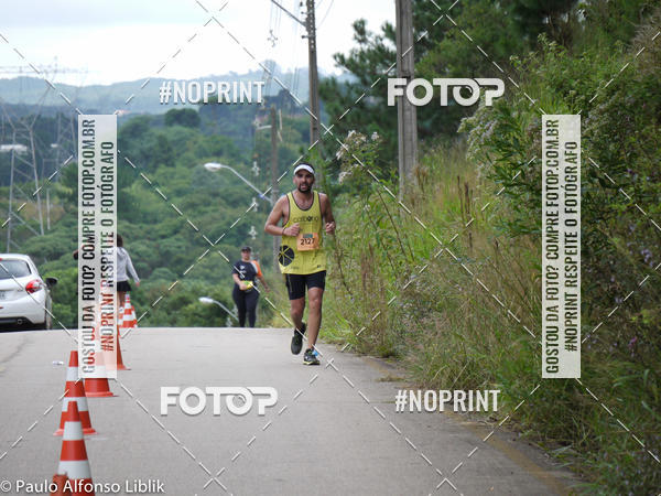 Buy your photos of the event15 Circuito Corridas Rusticas das Industrias - 1 Etapa - COPEL on Fotop