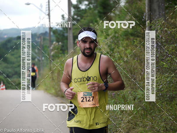 Buy your photos of the event15 Circuito Corridas Rusticas das Industrias - 1 Etapa - COPEL on Fotop