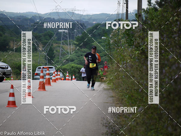 Buy your photos of the event15 Circuito Corridas Rusticas das Industrias - 1 Etapa - COPEL on Fotop