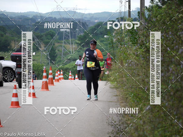 Buy your photos of the event15 Circuito Corridas Rusticas das Industrias - 1 Etapa - COPEL on Fotop