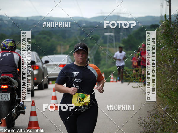 Buy your photos of the event15 Circuito Corridas Rusticas das Industrias - 1 Etapa - COPEL on Fotop