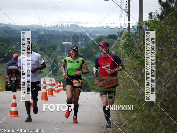 Buy your photos of the event15 Circuito Corridas Rusticas das Industrias - 1 Etapa - COPEL on Fotop