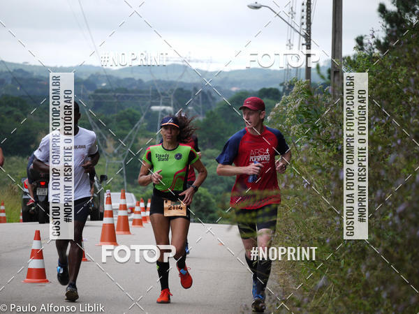 Buy your photos of the event15 Circuito Corridas Rusticas das Industrias - 1 Etapa - COPEL on Fotop