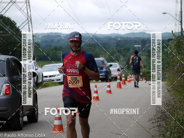 Buy your photos of the event15 Circuito Corridas Rusticas das Industrias - 1 Etapa - COPEL on Fotop