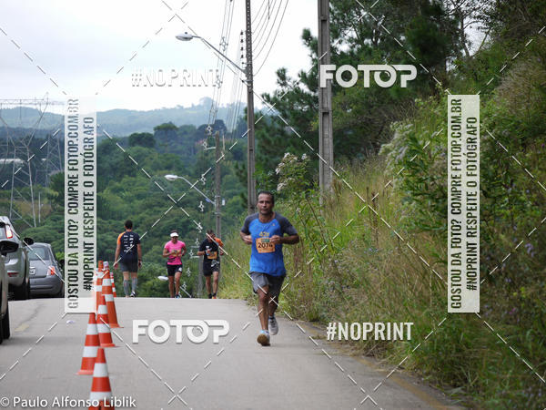 Buy your photos of the event15 Circuito Corridas Rusticas das Industrias - 1 Etapa - COPEL on Fotop