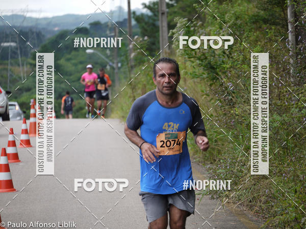 Buy your photos of the event15 Circuito Corridas Rusticas das Industrias - 1 Etapa - COPEL on Fotop