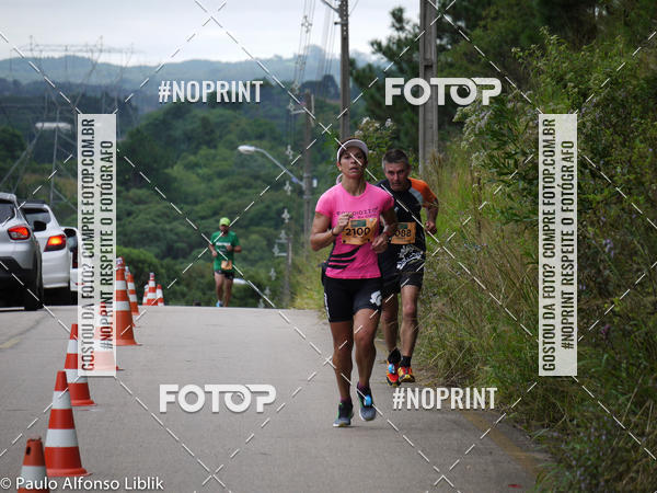 Buy your photos of the event15 Circuito Corridas Rusticas das Industrias - 1 Etapa - COPEL on Fotop