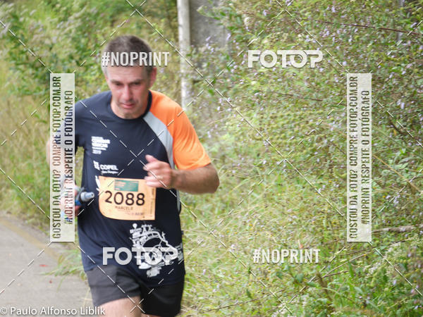 Buy your photos of the event15 Circuito Corridas Rusticas das Industrias - 1 Etapa - COPEL on Fotop