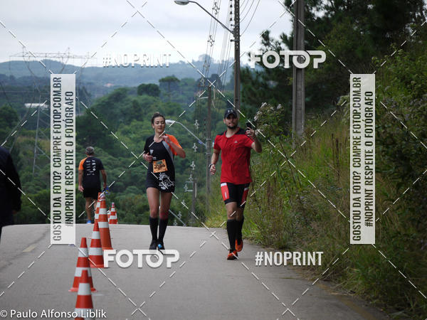 Buy your photos of the event15 Circuito Corridas Rusticas das Industrias - 1 Etapa - COPEL on Fotop