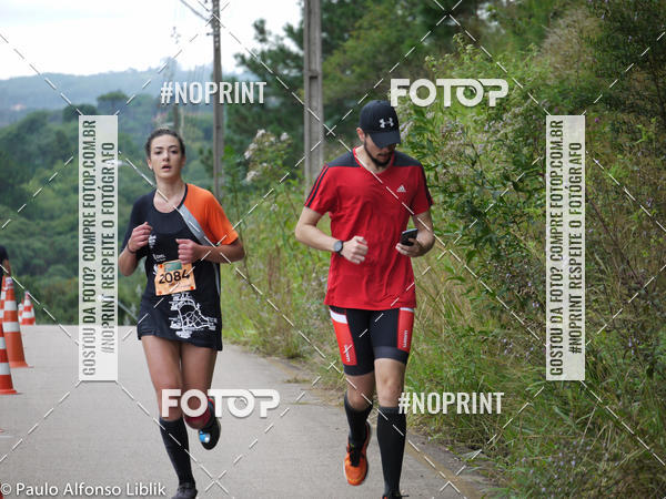 Buy your photos of the event15 Circuito Corridas Rusticas das Industrias - 1 Etapa - COPEL on Fotop