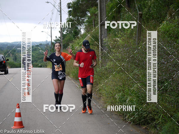 Buy your photos of the event15 Circuito Corridas Rusticas das Industrias - 1 Etapa - COPEL on Fotop
