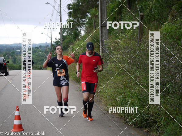 Buy your photos of the event15 Circuito Corridas Rusticas das Industrias - 1 Etapa - COPEL on Fotop