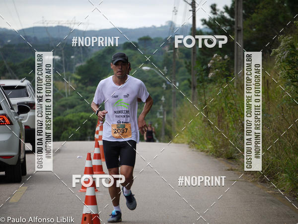 Buy your photos of the event15 Circuito Corridas Rusticas das Industrias - 1 Etapa - COPEL on Fotop