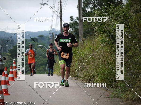 Buy your photos of the event15 Circuito Corridas Rusticas das Industrias - 1 Etapa - COPEL on Fotop