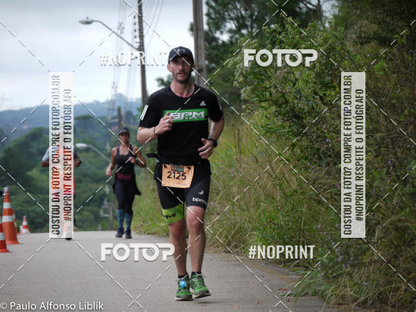 Buy your photos of the event15 Circuito Corridas Rusticas das Industrias - 1 Etapa - COPEL on Fotop