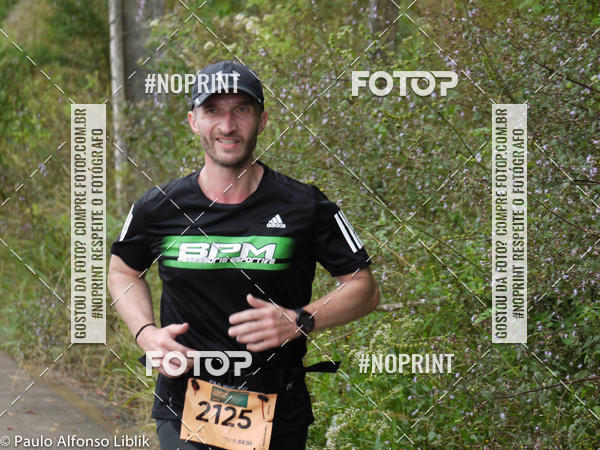 Buy your photos of the event15 Circuito Corridas Rusticas das Industrias - 1 Etapa - COPEL on Fotop