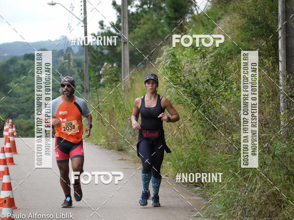 Buy your photos of the event15 Circuito Corridas Rusticas das Industrias - 1 Etapa - COPEL on Fotop