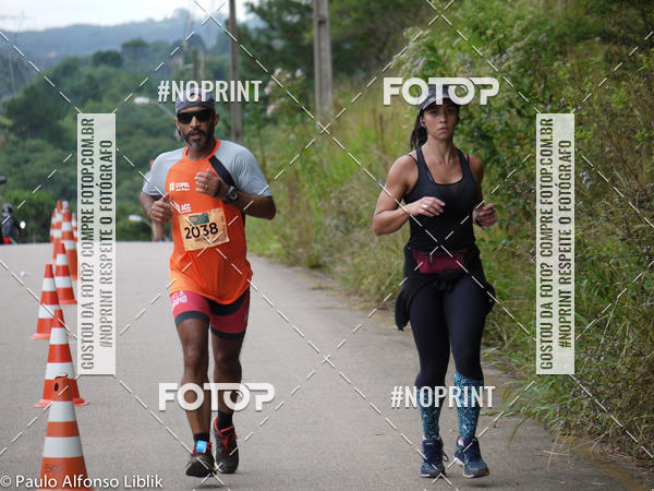 Buy your photos of the event15 Circuito Corridas Rusticas das Industrias - 1 Etapa - COPEL on Fotop