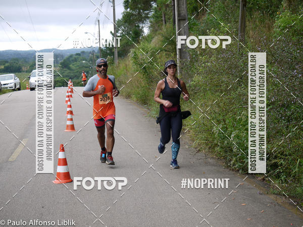 Buy your photos of the event15 Circuito Corridas Rusticas das Industrias - 1 Etapa - COPEL on Fotop