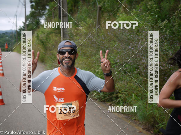 Buy your photos of the event15 Circuito Corridas Rusticas das Industrias - 1 Etapa - COPEL on Fotop