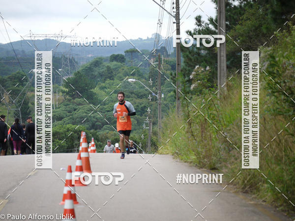 Buy your photos of the event15 Circuito Corridas Rusticas das Industrias - 1 Etapa - COPEL on Fotop