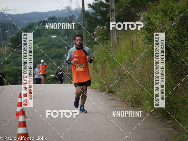 Buy your photos of the event15 Circuito Corridas Rusticas das Industrias - 1 Etapa - COPEL on Fotop