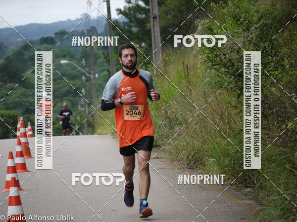 Buy your photos of the event15 Circuito Corridas Rusticas das Industrias - 1 Etapa - COPEL on Fotop