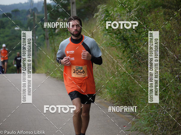 Buy your photos of the event15 Circuito Corridas Rusticas das Industrias - 1 Etapa - COPEL on Fotop
