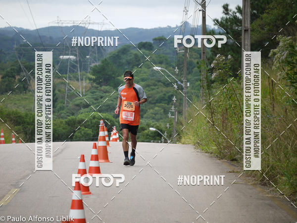Buy your photos of the event15 Circuito Corridas Rusticas das Industrias - 1 Etapa - COPEL on Fotop