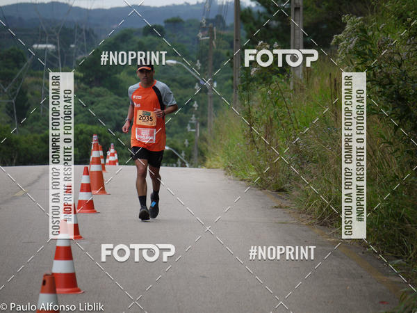 Buy your photos of the event15 Circuito Corridas Rusticas das Industrias - 1 Etapa - COPEL on Fotop