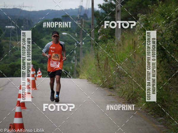 Buy your photos of the event15 Circuito Corridas Rusticas das Industrias - 1 Etapa - COPEL on Fotop