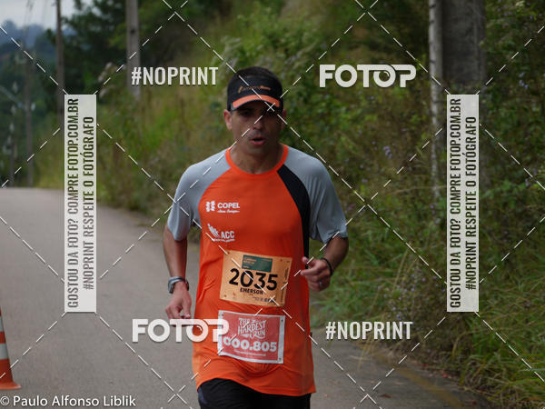 Buy your photos of the event15 Circuito Corridas Rusticas das Industrias - 1 Etapa - COPEL on Fotop